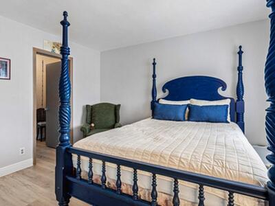 2970 NE 16th Avenue, Oakland Park, FL 33334