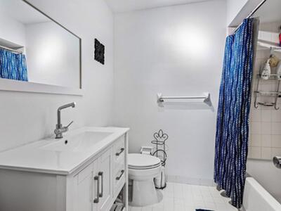 2970 NE 16th Avenue, Oakland Park, FL 33334