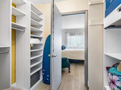 2970 NE 16th Avenue, Oakland Park, FL 33334