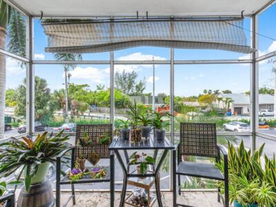 2970 NE 16th Avenue, Oakland Park, FL 33334