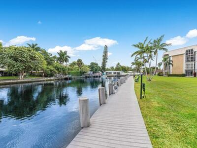 2970 NE 16th Avenue, Oakland Park, FL 33334