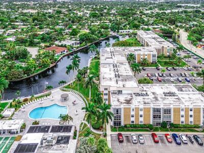 2970 NE 16th Avenue, Oakland Park, FL 33334