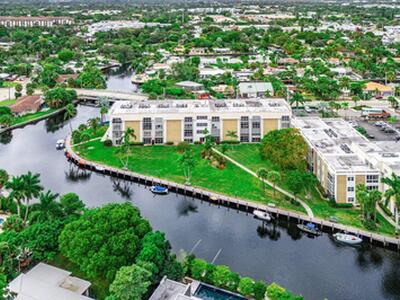 2970 NE 16th Avenue, Oakland Park, FL 33334