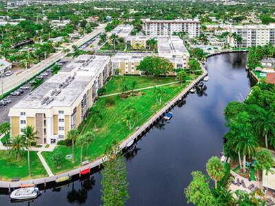 2970 NE 16th Avenue, Oakland Park, FL 33334