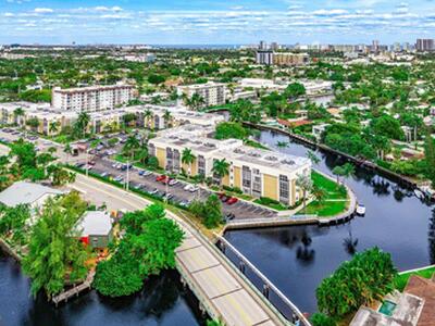 2970 NE 16th Avenue, Oakland Park, FL 33334