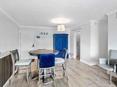 2970 NE 16th Avenue, Oakland Park, FL 33334