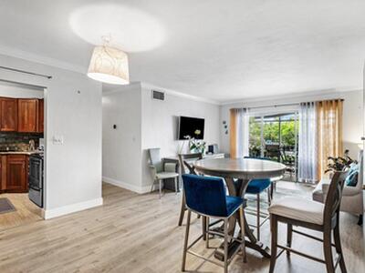 2970 NE 16th Avenue, Oakland Park, FL 33334