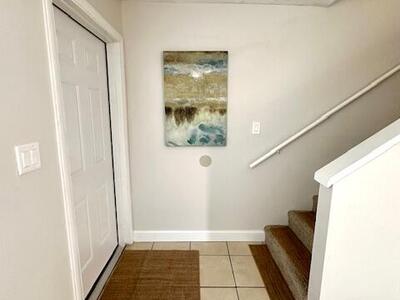 1000 Shorewinds Drive, Hutchinson Island, FL 34949