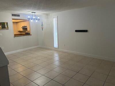 1000 Shorewinds Drive, Hutchinson Island, FL 34949