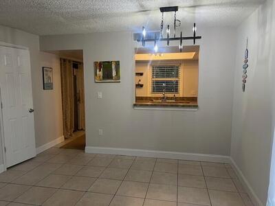 1000 Shorewinds Drive, Hutchinson Island, FL 34949