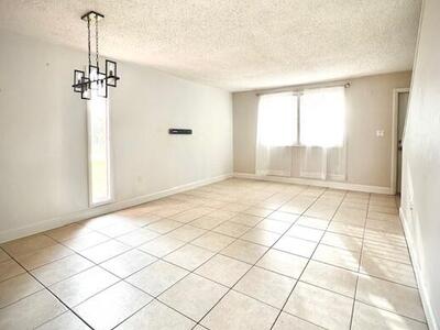 1000 Shorewinds Drive, Hutchinson Island, FL 34949