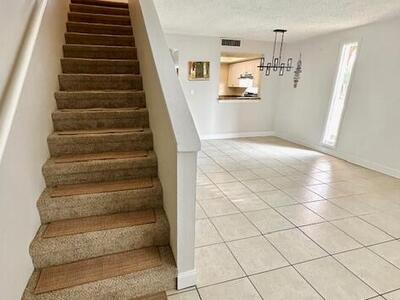 1000 Shorewinds Drive, Hutchinson Island, FL 34949