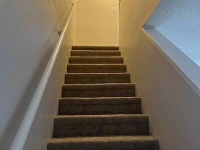 1000 Shorewinds Drive, Hutchinson Island, FL 34949