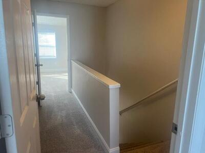 1000 Shorewinds Drive, Hutchinson Island, FL 34949