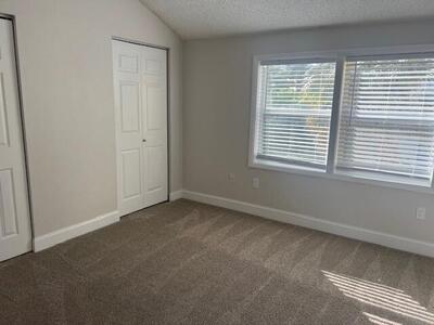 1000 Shorewinds Drive, Hutchinson Island, FL 34949