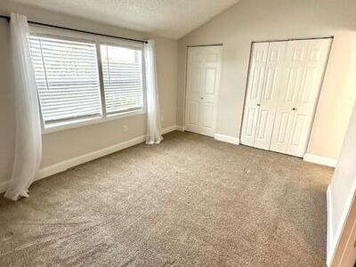 1000 Shorewinds Drive, Hutchinson Island, FL 34949