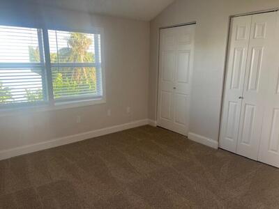 1000 Shorewinds Drive, Hutchinson Island, FL 34949