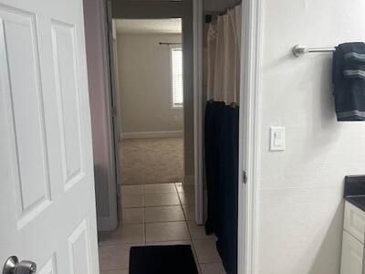 1000 Shorewinds Drive, Hutchinson Island, FL 34949