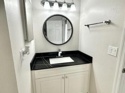 1000 Shorewinds Drive, Hutchinson Island, FL 34949