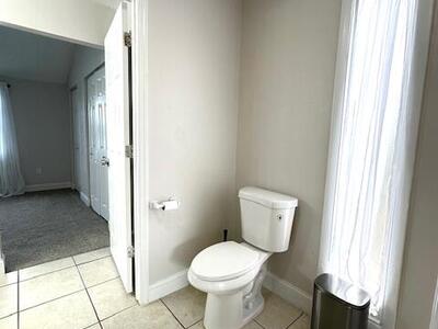 1000 Shorewinds Drive, Hutchinson Island, FL 34949