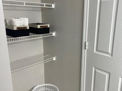 1000 Shorewinds Drive, Hutchinson Island, FL 34949