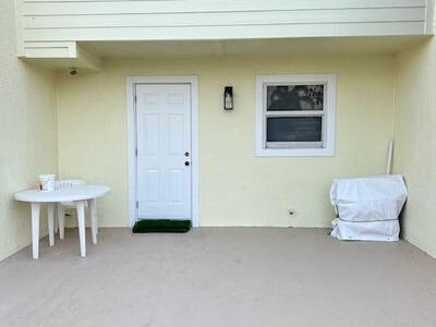 1000 Shorewinds Drive, Hutchinson Island, FL 34949