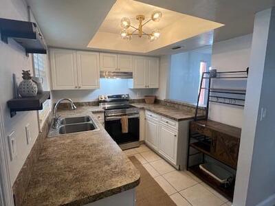 1000 Shorewinds Drive, Hutchinson Island, FL 34949