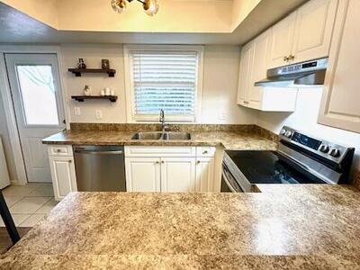 1000 Shorewinds Drive, Hutchinson Island, FL 34949