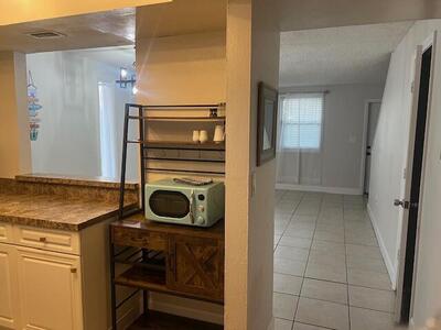 1000 Shorewinds Drive, Hutchinson Island, FL 34949