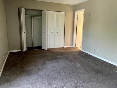 864 Flanders R, Delray Beach, FL 33484