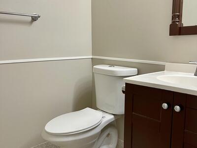 864 Flanders R, Delray Beach, FL 33484