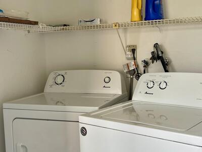 864 Flanders R, Delray Beach, FL 33484