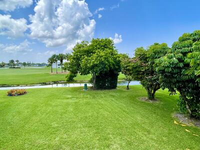 864 Flanders R, Delray Beach, FL 33484