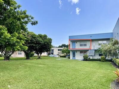 864 Flanders R, Delray Beach, FL 33484