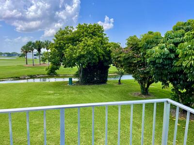 864 Flanders R, Delray Beach, FL 33484