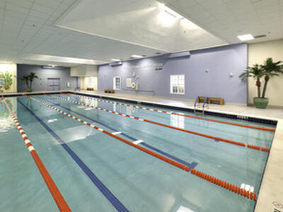 864 Flanders R, Delray Beach, FL 33484