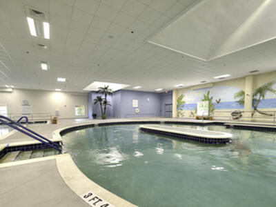 864 Flanders R, Delray Beach, FL 33484