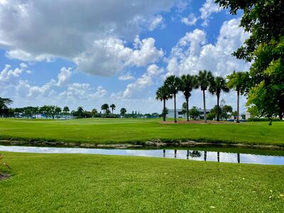 864 Flanders R, Delray Beach, FL 33484