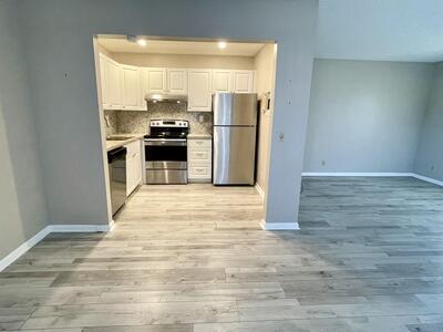 864 Flanders R, Delray Beach, FL 33484