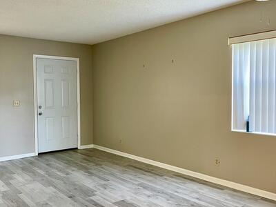 864 Flanders R, Delray Beach, FL 33484