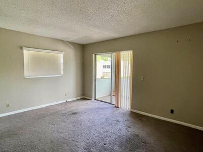 864 Flanders R, Delray Beach, FL 33484