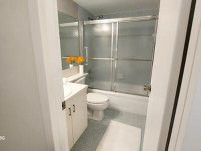 3076 Cornwall D, Boca Raton, FL 33434