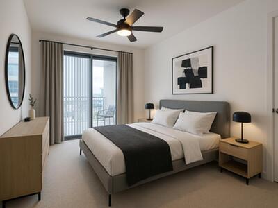 3076 Cornwall D, Boca Raton, FL 33434