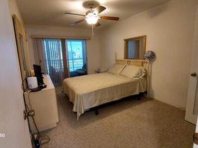 3076 Cornwall D, Boca Raton, FL 33434