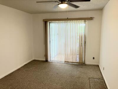 3076 Cornwall D, Boca Raton, FL 33434