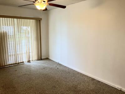 3076 Cornwall D, Boca Raton, FL 33434