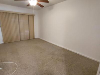 3076 Cornwall D, Boca Raton, FL 33434