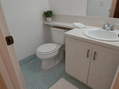 3076 Cornwall D, Boca Raton, FL 33434