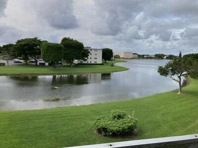 3076 Cornwall D, Boca Raton, FL 33434