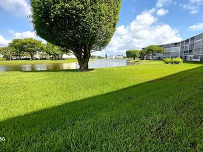 3076 Cornwall D, Boca Raton, FL 33434